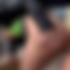 [PublicAgent.com / FakeHub.com] Sofia Lee - Train track blowjob and fuck (09.05.2019) [All Sex, Blowjob, POV, Big Tits, 1080p] thumb