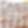 [AllOver30.com] Ana B (6 ) Pack [2024, Brunette, MILF, Mature, Softcore] thumbnail