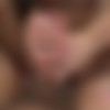 [ATKGirlfriends.com] Kimmy Kimm (At The Farm 2/2) [2023 ., Cum on Hands, Piss, Oral, Blowjob, Footjob, Handjob, Orgasm, Cunnilingus, Masturbation, POV, Asian, All Sex, 2160p, 4k] thumb