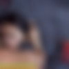 [chaturbate.com] Diffgirls show on 2019-06-09 [2019 ., Blowjob,Deep Throat,Doggystyle, 1080p, WEB-DL] thumb