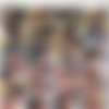 [FamilyStrokes.com / TeamSkeet.com] Liz Jordan & Jazmin Luv - Stepdad Saves New Year's Eve (30.12.21) [2021 ., Black Hair, Blonde, Blowjob, FFM, Cowgirl, Cum In Hair, Cum In Mouth, Doggystyle, Facial, Hardcore, Missionary, Natural Tits, Pussy Licking, Reverse Cowgirl, Shaved Pussy, Skinny, Small Tits, Step Dad, Step Daughter, Teen, Threesome, Toned, Trimmed Pussy, White, Wild, 360p] thumb