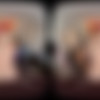 [VRBangers.com] Alexis Tae, Gia Derza, Vanna Bardot, Chloe Foster - Sorority Hookup Part 6 (Remastered) [25.11.2024, Award-Winning, Big Ass, Blonde, BlowJob, Brunette, Close Up, Cowgirl, Cum in Mouth, Cum on Face, Deepthroat, Dirty Talk, Doggy Style, FFFFM, Facesitting, Harem, Kissing, Latina, Natural Tits, Orgy, Pussy Licking, Redhead, Remastered, Shaved, Skinny, Small Tits, Sorority Hookup, Taboo, Tattoo, Teen, Virtual Reality, SideBySide, 8K, 3840p, SiteRip] [Oculus Rift / Quest 2 / Vive] thumb