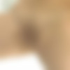 [CandiceBrielle.com] 2018-02-02 Candice Brielle - Yoga Pants (Candice B, Darina L) [Solo, Erotic, Posing, Close Ups, Breasts, Shaved] [1080p] thumbnail