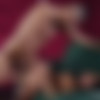 [ZZSeries.com / Brazzers.com] Lela Star (BrazziBots: Part 3 / 12.03.2019) [Athletic, Bald Pussy, Big Ass, Big Tits, Black Hair, Booty Shorts, Bubble Butt, Cheating, Couples Fantasies, Innie Pussy, Latina, Medium Skin, Piercing, Tattoo, 1080p, HDRip] thumb