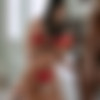 [Blacked.com] Teanna Trump, Vicki Chase - Welcome Back (20.01.2019) [2019, Threesome, FFM, Doggystyle, Deepthroat, Riding, Reverse Cowgirl, Prone Bone, Creampie, Interracial, 1080p] thumb
