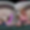 [VRHush.com] Jesse Pony - Learning By Doing [14.07.2024, Blowjob, Brunette, Cowgirl, Creampie, Finger Bang, Hardcore, Natural, Natural Tits, Piercings, POV, Pussylick, Standing Missionary, Tattoos, Virtual Reality, SideBySide, 8K, 3840p, SiteRip] [Oculus Rift / Quest 2 / Vive] thumb