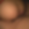 Reverse Night Crawling Slut Nurse [BBI-147] (Mon ℃, Bi 美) [cen] [2013 ., 3P, 4P, Solowork, Dirty Words, Nasty, Hardcore, Slut, Nurse, HDRip] [1080p] thumbnail