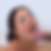 [LegalPorno.com / AnalVids.com / PissVids.com / LATIN TEENS productions] Emily White - Monsters of DAP with. EMILY WHITE. TP. DAP. deep balls anal. 5 on 1 + Pissing. LTP180 [14.02.2023, Anal, Hardcore, All Sex, Blowjob, ATM, Deepthroat, Gape, Gangbang, DAP, Piss, Piss Drinking, Piss in Mouth, Teen, Latina, Colombian, 4K, 2160p] thumbnail