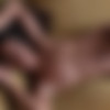 [PlayboyPlus.com]    Playboyplus  2022  (207 ) [Erotic, Solo, Nude, Posing, 1080p] thumb
