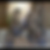 [TheEmilyBloom.com] 2020-03-20 Emily Bloom, Katie Darling - Mosaic [posing] [1080p, HDRip] thumb