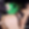 [PrivateMILFs.com / Private.com] Ava Koxxx aka Ava Koxx - Fucked In The Club (21.02.2020) [2020 ., MILF, Big Ass, Big Tits, Blowjob, Brunette, Cougar, Deep Throat, European, Facial, Stockings, Voyeur, Vaginal Sex, 1080p] thumb