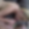 [MyDirtyHobby.com / Lucycat.com] Lucy-Cat / Pack (103 clips) [2018-2020 ., Straight, Amateur, Homemade, German, Outdoor Sex, Creampie, Anal, Deepthroat, 720p, 1080p] thumb