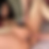 Konatsu Kashiwagi, Urara Kanon, Koharu Shizuki - We are addicted to feeling good. One day, we had an off-party creampie orgy. [MUKD-525] (Muku) [cen] [2025 ., Creampie, Orgy, Schoolgirl, Uniform, Squirting, HDRip] [1080p] thumbnail