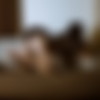 [TheLifeErotic] 2017-12-10 Elouisa - Meow 1 [Solo] [5760x3840 (22.1MP), 122] thumb