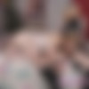 [TransRoommates.com] Thea Daze & Spite | Hot Trans Babes Enjoy First Day At College (24.02.2025) [2025 ., Shemale on Shemale, Oral, Hardcore, Anal, Ass Licking, Bareback, Cumshot, Creampie, 4K, 2160p, SiteRip] thumb