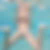 [katya-clover.com] 2020-03-04 Katya Clover - Croatia Vlog [Posing, Vlog][2160p] thumb