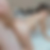 [chaturbate.com] 3threesomelove3 2020-06-19 [2020 ., Threesome,Blowjob,Handjob,All Sex,Doggystyle,Cum shots, 1080p, WEB-DL] thumb