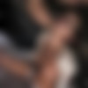 [SexAndSubmission.com, Kink.com] Daisy Marie, Steven St. Croix - Struggle and Takedown [2007-10-05, BDSM, Bondage, Brunette, Blowjob, Cumshot, Deep Throat, Doggystyle, Dildo, Fetish, Fingering, Facial, Gonzo, Hardcore, Latina, Natural Tits, Skinny, Swallow, Squirt, Straight, Tattoos, 1080p, SiteRip] thumb