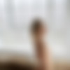 [Maycontaingirl.com] 2022-06-13 Rosie Danvers - Zig Zag [Solo, Erotic, Big tits] [2667x4000, 190 ] thumb