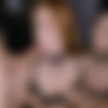 [TushyRaw.com] Holly Molly aka Jessie Way & Sia Siberia - Two To Go (06-07-2022) [2022, All Sex, Anal, Blonde, Blowjob, Bubble Butt, Gonzo, Hardcore, Natural Tits, Petite, Redhead, Small Tits, Threesome, 1080p] thumb