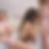 [chaturbate.com] 3threesomelove3 2020-12-01 [2020 ., Threesome,Blowjob,Handjob,All Sex,Doggystyle, 1080p, WEB-DL] thumb