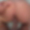 [BangPOV.com / BangBros.com] Kira Perez - Parcel Vibes Surprise (bpov18004) [2022-02-22, All sex , 2160p, SiteRip] thumbnail