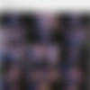 [RKPrime.com / RealityKings.com] Katana Kombat (Moist Neon Lights / 25.03.2019) [Cumshot Clean-Up, Cum Shot, Facial, Masturbation, Twerking, Washing, Water, Wet, Blowjob, Hair Pulling, Pussy Fingering, Indoors, Shower, Big Tits, 720p, HDRip] thumb