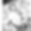 NemuNemu —   [2010-2018] [cen] [Yaoi, Trap, Anal sex, Oral sex, Handjob, Crossdressing, School Uniform] [jap, eng] thumbnail