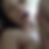 [ATKGirlfriends.com] Sami Parker (Hawaii 2/9) [2017 ., POV, Cherry Creampie, Blowjob, Footjob, Orgasm, All Sex, 2160p, 4k] thumb