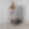 [LegalPorno.com / AnalVids.com] Nikki Riddle - Balls Deep with Pee, Nikki Ridlle, 1on1, BBC, Anal Fisting, Gapes, ButtRose, Pee Drink, Cum in Mouth GL528 [10-08-2021, Anal, Piss, Anal Fisting, IR (Interracial), BBC (Big Black Cock), BDWC (Black Dick White Chick), 2160p, SiteRip] thumbnail