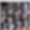 [PacoPacoMama.com] Kaori Hanayama (110720 381) [uncen] [2020 ., All Sex, Pretty Tits, Creampie, Sweet Ass, Sexy Legs, Nurse, Bareback, Blowjob, Handjob, Cunnilingus, POV, 1080p] thumb