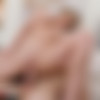 [MyFriendsHotMom.com / NaughtyAmerica.com] Dee Williams - Dee Williams gets oiled up before banging her son's friend (21.04.2019) [All Sex, Blowjob, Big Tits, MILF, Creampie, 1080p] thumb
