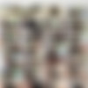 [Killergram.com] Aletta Ocean - DP The Porn Queen (23.03.2019) [Anal, DP, Blowjob, All Sex, Big Tits, 720p] thumb