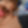 [RKPrime.com / RealityKings.com] Codi Vore - Codi's Errands [2021.01.11, All Sex, Blowjob, Big Tits, 1080p] thumb