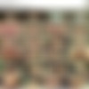[Gachinco.com] Yume 22  [gachi1104] [uncen] [2017 ., Shaved, Blowjob, All Sex, Anal sex, Creampie, 1080p] thumb