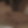 [playboyplus.com] 2020-03-28 Demi Fray, Vivienne Solange - In Your Eyes [Erotic, Posing][1080p] thumb