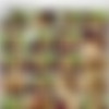 [AnalyzeMILF.com] Old Brunette Hot Anal [2008 ., Anal, MILF, All Sex, SiteRip] thumb