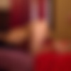 [MetArtX.com] Margaret Clay - My Best Hat 2 [2021.07.06, Solo Posing, Bikini, Panties, Masturbation, Bedroom, Breasts, Brunette, Mirror, Striptease, Upskirt, 2160p] thumb