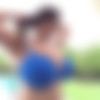 [pinupfiles.com] Demmi Blaze - BLUE DIAMONDS [2020, Erotic, big tits, solo, posing] [1080p] thumb