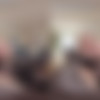 [18VR.com] Emma Evans - Hypnotic & Erotic [04.11.2024, Blowjob, Brunette, Cowgirl, Cum In Mouth, Doggy Style, Missionary, Reverse Cowgirl, Tattoo, Teen, Virtual Reality, SideBySide, 8K, 4096p] [Oculus Rift / Quest 2 / Vive] thumb