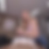 [18VR.com] Freya Mayer - Body Remedy [2022-01-31, 2D, Blonde, Blowjob, Cowgirl, Cum In Mouth, Doggy Style, Facial, Massage, Missionary, Reverse Cowgirl, Teen, 1080p, UnknownRip] thumb