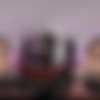 [RealHotVR.com] Hazel Heart - 18 Yr Old Latina Squirts Multiple Creampies All Over Your Big 10” Cock [19.12.2024, Blow Job, Brunette, Cowgirl, Creampie, Curly, Doggy Style, Hardcore, Missionary, Reverse Cowgirl, Stockings, Teen, Trimmed Pussy, Virtual Reality, SideBySide, 8K, 4096p, SiteRip] [Oculus Rift / Quest 2 / Vive] thumb