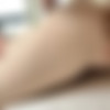 [LethalHardcore.com] Rebel Rhyder - Horny PAWG Eats Stepdad'S Ass (06.01.2021) [2021 ., Rimming, Gonzo, Hardcore, All Sex, 1080p] thumb