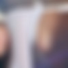[WowGirls.com] Natasha Von - Afternoon Dreams ( aka Nataly Von ) [2012 ., Solo, Erotic, Masturbation, Dildo, Close Ups, 1080p] thumb