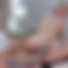 [MomDrips.com / Mylf.com] Natasha James - Cuckolding Creampies [2019.04.03, All Sex, Blowjob, Cuckold, MILF, 1080p] thumb
