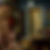 [TransSensual.com] Amanda Riley & Robby Apples(TS Taboo 10)[2025 ., Transsexual, Feature, Hardcore, All Sex,Anal 1080p] thumb