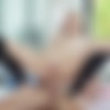 [PrivateStars.com / Private.com] Kaisa Nord - Yoga And Sex (06.07.2019) [2019 ., Big Tits, Blowjob, European, Facial, First Time at Private, Blonde, Russian, Shaved Pussy, Wife, Vaginal Sex, 1080p] thumb