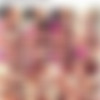 [AnalOverdose.com / PervCity.com] London River - The Insatiable And Her Voracious Pussy And Ass (06.03.2021) [2021 ., Anal, MILF, Gonzo, Hardcore, 480p] thumb