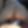 [ATKGirlfriends.com] Brooke Haze (Virtual Vacation Hawaii 14/16) [2019 ., POV, Blowjob, Handjob, Footjob, Sex in Car, All sex, 2160p, 4k] thumb