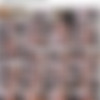[Thagson.com] Honey Demon & Anna De Ville - Fancy Fucking Heels & Glasses (09.05.2021) [2021 ., Threesome, MILF, Teen, Gonzo, Hardcore, All Sex] thumb
